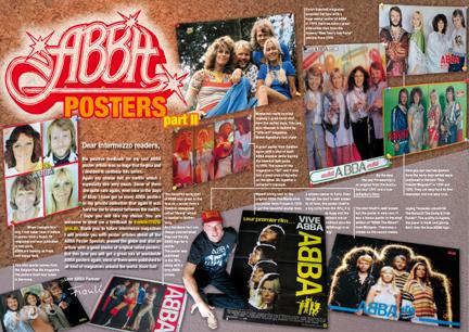 Poster-Artikel aus Nr. 53