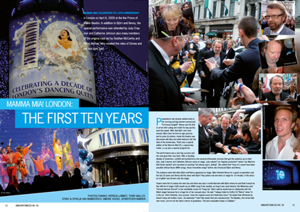 Issue No. 55