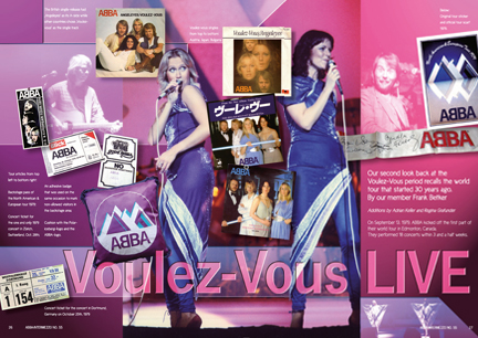 Issue No. 55