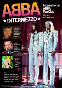 Cover of  No. 56