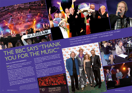 Issue 57 pp 12-13