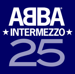 20th Anniversary