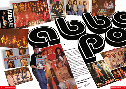 Issue No. 55 Issue No. 55