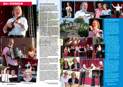 No. 56 Pages 16-17 No. 56 Pages 16-17