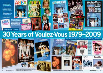 No. 56 Pages 28-29 No. 56 Pages 28-29