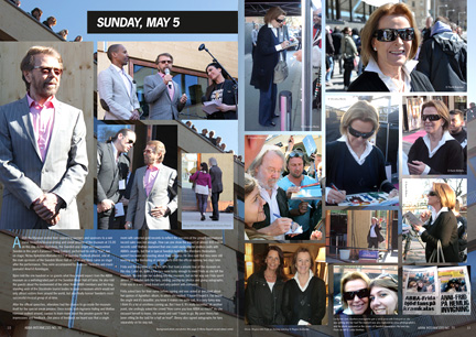 No. 70 Pages 10-11