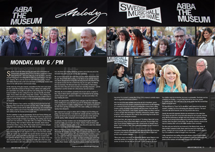 No. 70 Pages 14-15