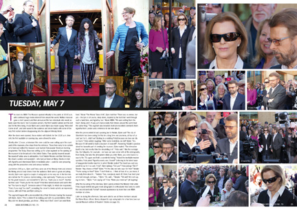 No. 70 Pages 24-25