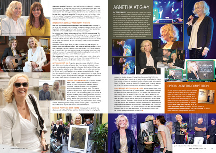No. 70 Pages 34-35