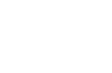 ABBA - The Museum