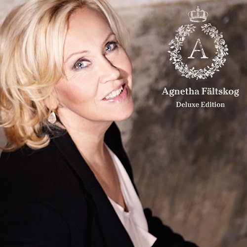 'A' Deluxe Edition - CD & DVD 'A' Deluxe Edition - CD & DVD