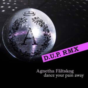 Dance Your Pain Away D.U.P. Remix