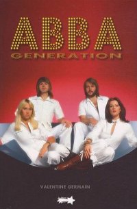 ABBA - Generation