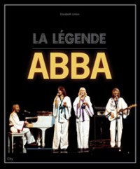 La Légende ABBA La Légende ABBA