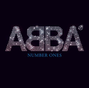 ABBA Number Ones