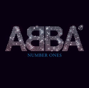 ABBA Number Ones