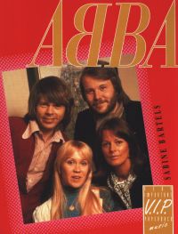 ABBA V.I.P. Music