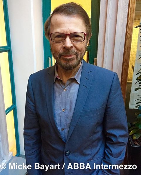 Björn