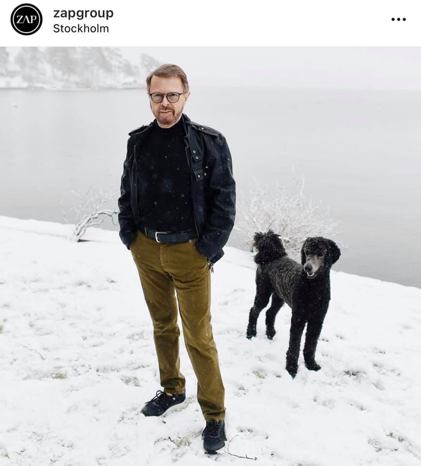 Björn Björn