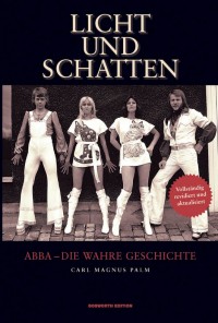 Licht und Schatten - Neuauflage 2011 Licht und Schatten - Neuauflage 2011