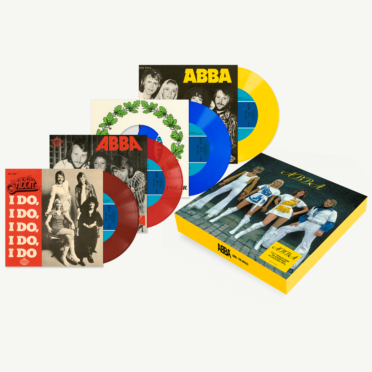 Boxset