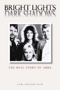 Bright Lights - Dark Shadows Bright Lights - Dark Shadows