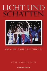 Licht und Schatten, Neuauflage Licht und Schatten, Neuauflage