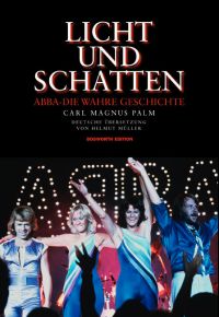 Licht und Schatten vom Weltbild-Verlag Licht und Schatten vom Weltbild-Verlag