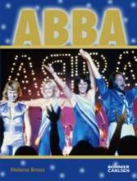 ABBA von Helena Bross ABBA von Helena Bross