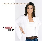 Album von Carolin Fortenbacher