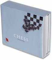 CHESS p&aring; Svenska double CD