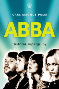 ABBA: Historia supergrupy