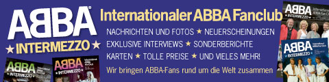 https://www.abba-intermezzo.de/dbanner.jpg