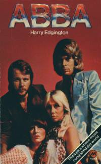 Edgington/Himmelstrand Edgington/Himmelstrand