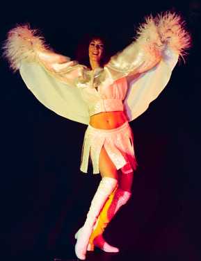 &copy; by Wolfgang Heilemann