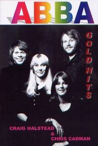 ABBA Gold Hits ABBA Gold Hits
