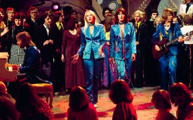 &copy; by Wolfgang Heilemann