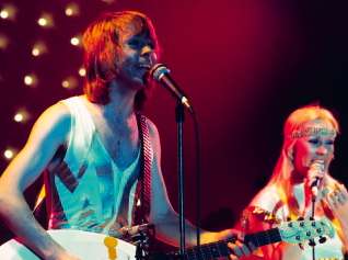 &copy; by Wolfgang Heilemann