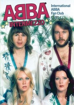 Die aktuelle Ausgabe Nr. 108