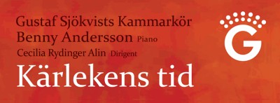 Kärlekens Tid-Konzert