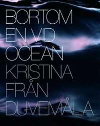 Bortom en vid ocean Bortom en vid ocean