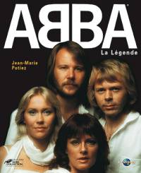 ABBA - La Légende ABBA - La Légende