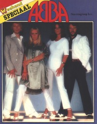 Lindvall - Holländische Ausgabe Lindvall - Holländische Ausgabe