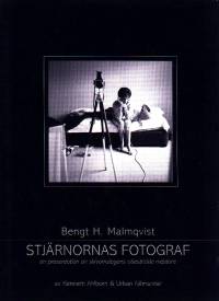 Stjärnornas Fotograf Stjärnornas Fotograf