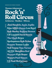 Rock'n'Roll Circus Rock'n'Roll Circus