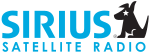 Sirius Satellite Radio