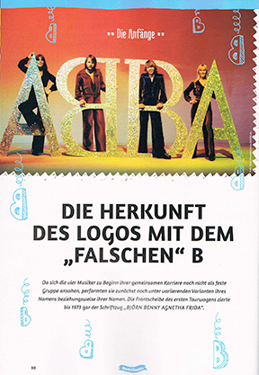 Rock Classics #10