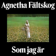 Som jag är