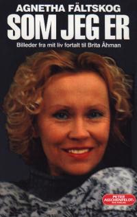 Som jeg er Som jeg er