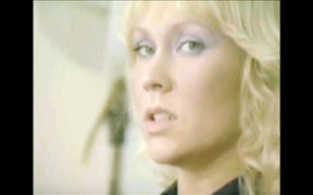Super Trouper Deluxe Super Trouper Deluxe